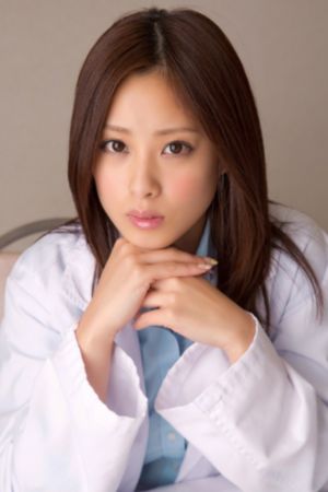 幸福触手可及电视剧免费在线观看