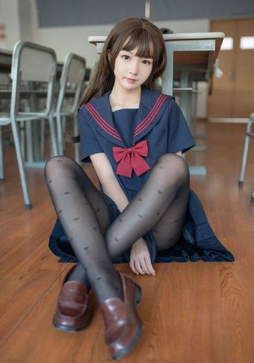 凡人修仙传 在线观看