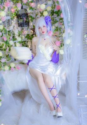 《浮图缘》免费观看全集完整版