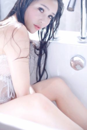 缉毒警察电视剧免费观看
