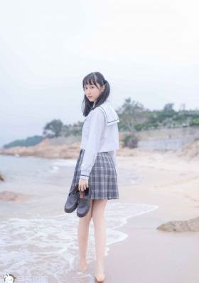 电影《uhaw》完整版
