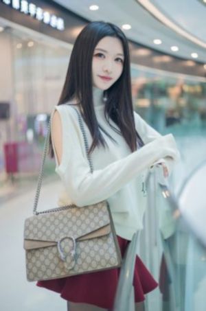我的继母2