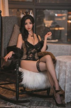 早晨的月亮是粗糙的在线观看