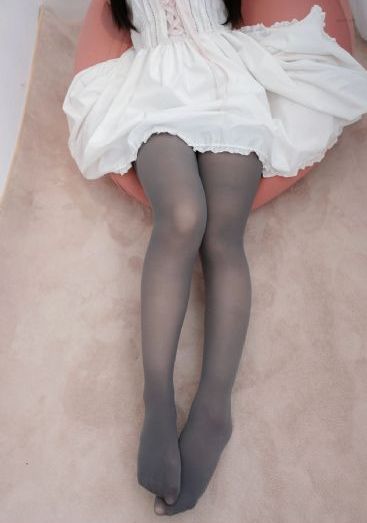 绯闻女孩第五季