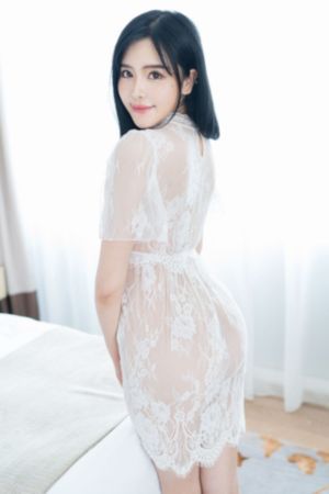 情欲电车