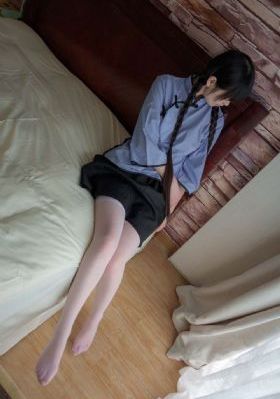 尴尬青春