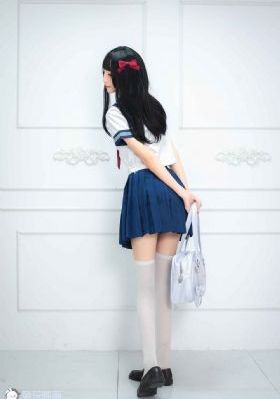 兄妹开荒电影