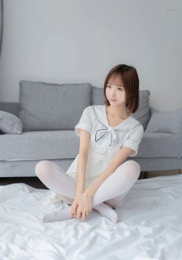 致命的外遇