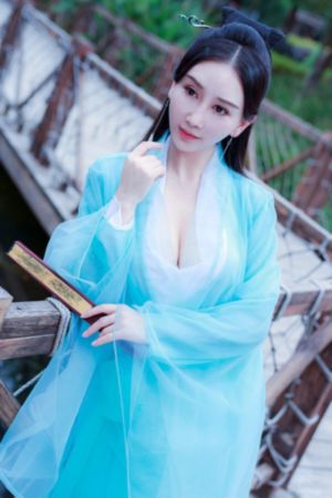 樱花动漫要听爸爸的话