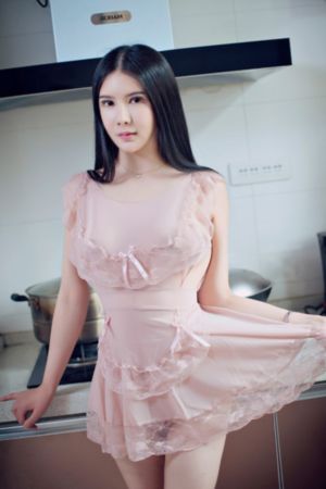 美容院的特殊待遇5中字