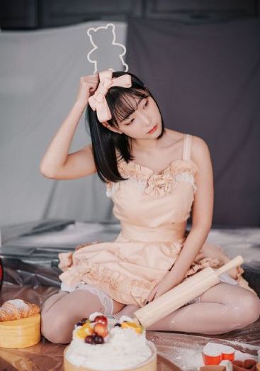 亮剑3