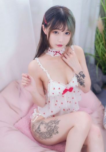 羞羞动漫在线看