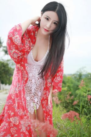 一路向西完整版电影