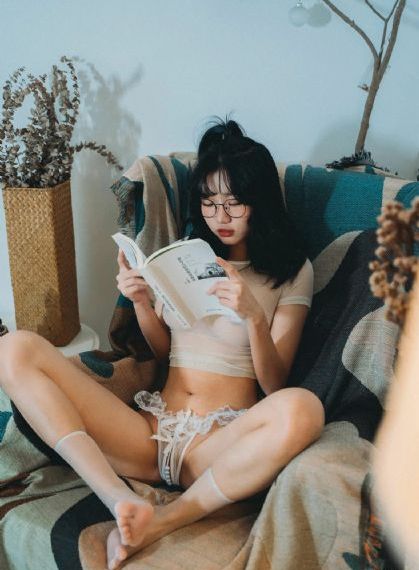 大团圆结6第二部亲情会