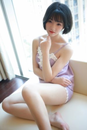 下一站是幸福 电视剧