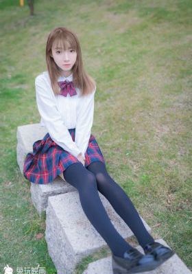 苍兰诀免费观看全集电视剧高清