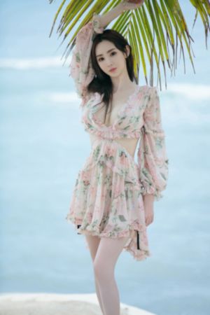 余源和廖承宇gay1069