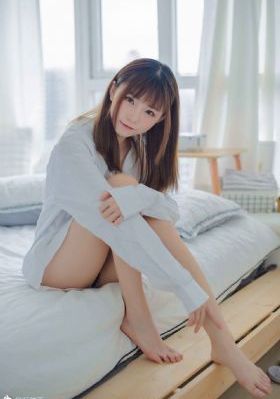 黑道家族第三季