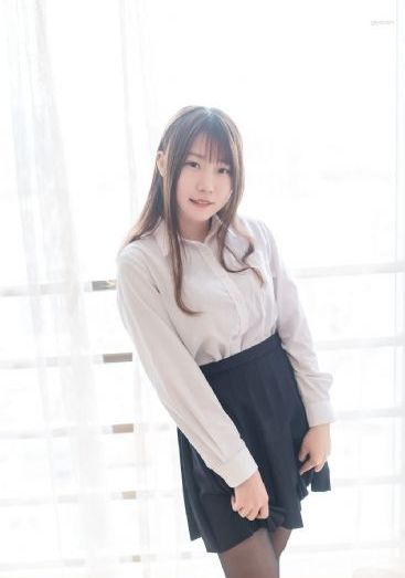 电视剧惊弦免费播放