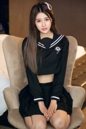 txt下载小说网站免费