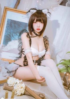 奔跑吧第十三季免费观看完整版