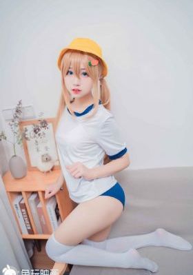 毒战电影免费观看国语完整版
