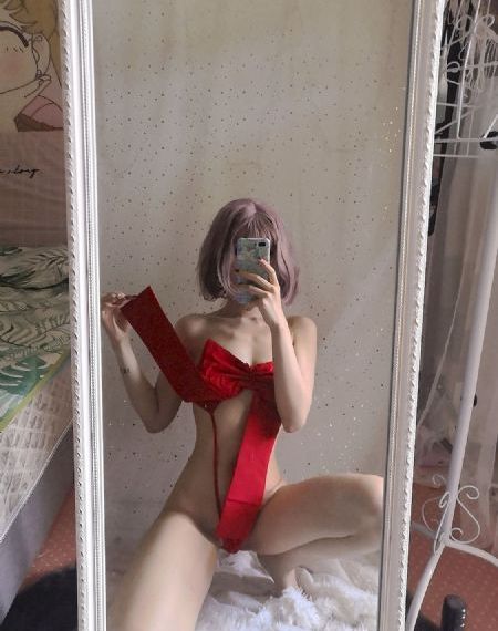 sana哥布林的窑洞第一季