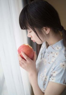 上错花轿之三嫁奇缘