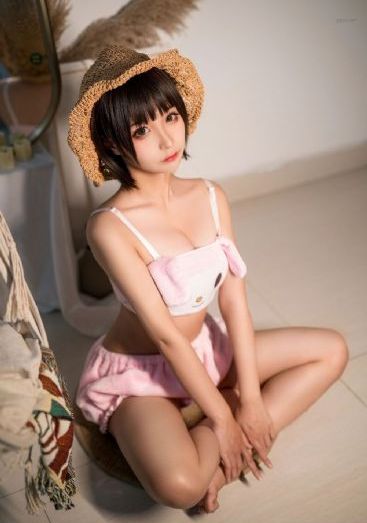 周耀庭