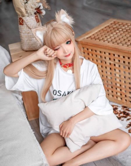 王李丹妮—路向西未删减版