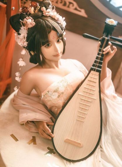 婚姻攻略