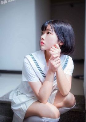 妈妈的职业蘑菇视频