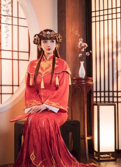 奔跑吧第六季