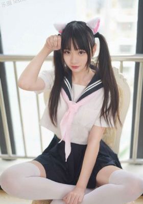 僧侣在线观看