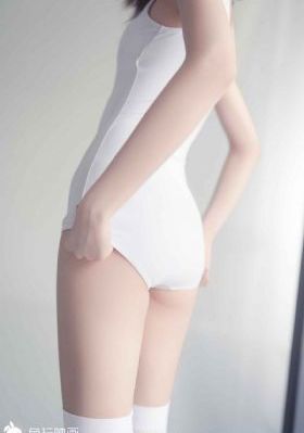 大梁败家子短视频100集免费观看