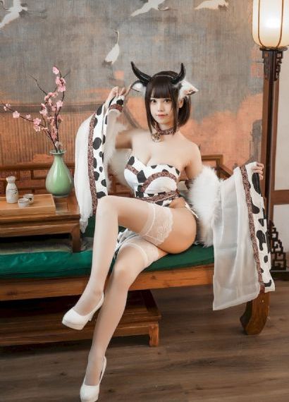 红色按钮51集电视剧全集观看