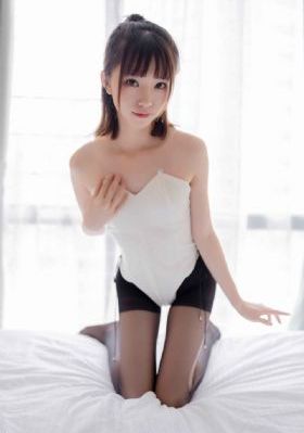 眼泪女王在线观看完整版免费中文