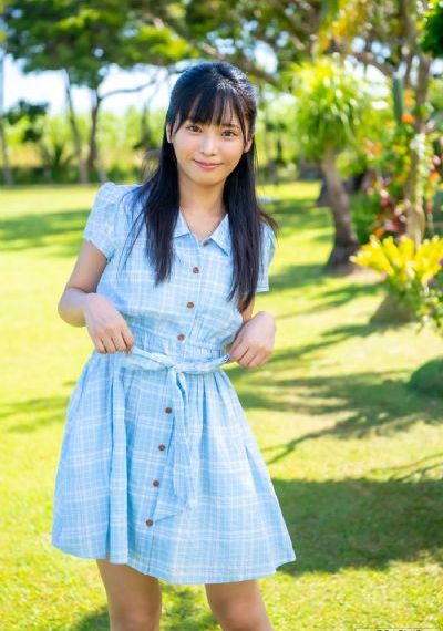 思春少妇在线观看