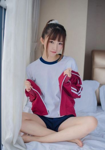 《好运来》电影在线观看免费
