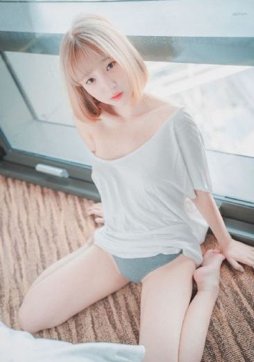 内裤奇缘肥的欲乱