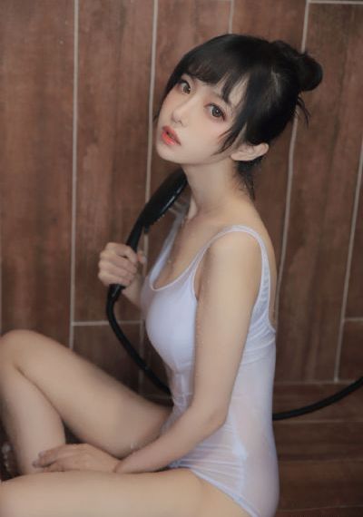 电影连体