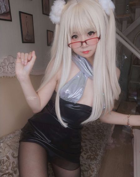 蜜桃成熟时 在线