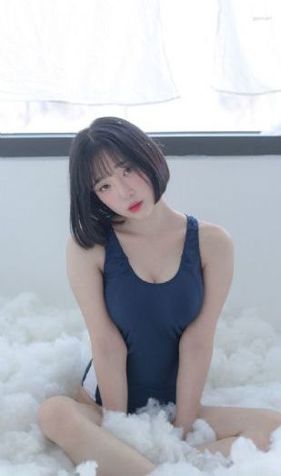 最美情侣免费观看完整版高清在线