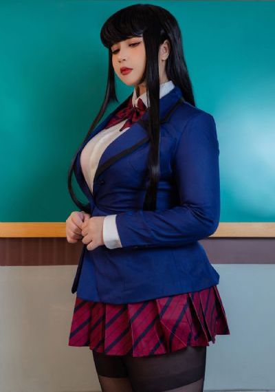 wonderful光之美少女