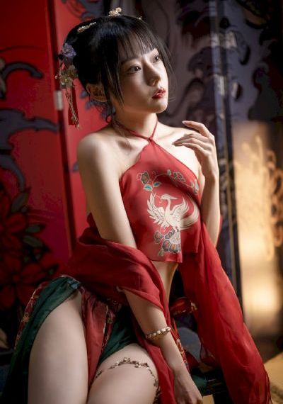 年轻妈妈在线观看