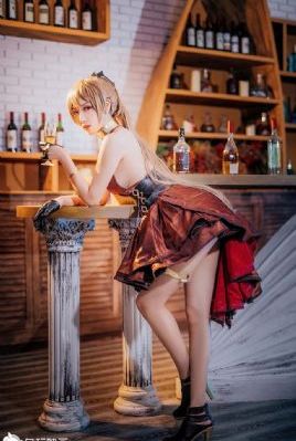 妖神记第八季