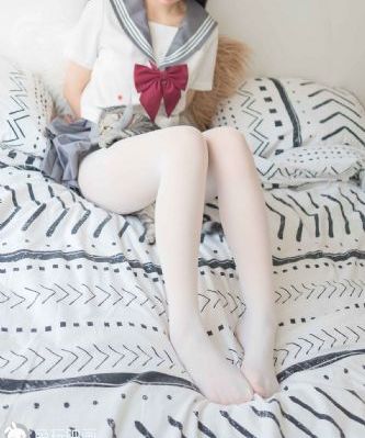 《爱上特种兵》