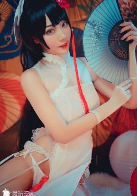 小伙与老太婆系列h