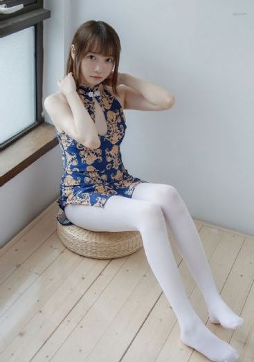 消防员是青梅竹马