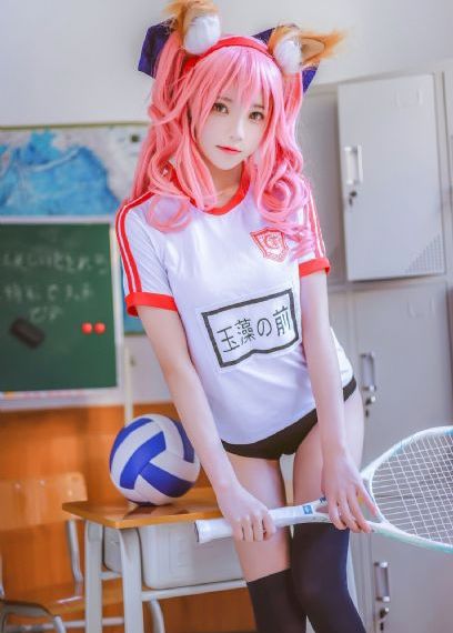 极度恐慌电影